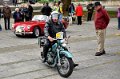 Oldtimer   034
